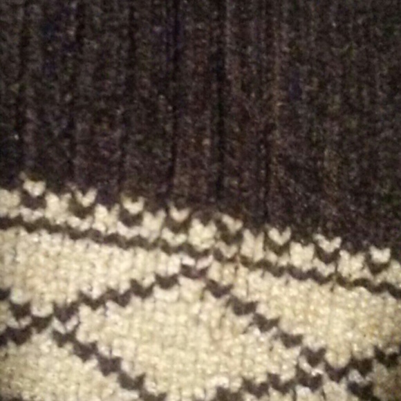 Cozy beanie - Picture 3 of 3